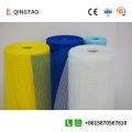 Wall insulation mesh cloth